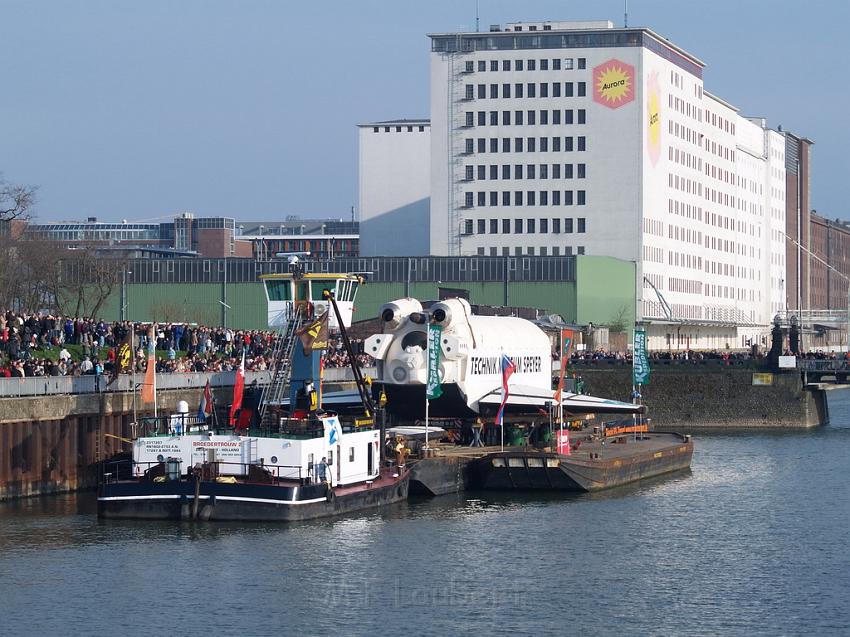 Buran in Koeln 092.JPG
